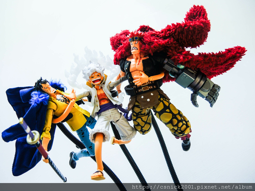 DSCN2062.jpg DSCN2062.jpg