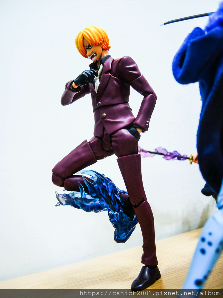 DSCN2063.jpg DSCN2063.jpg