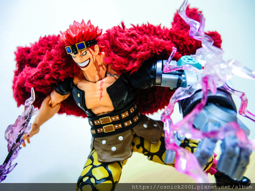 DSCN2067.jpg DSCN2067.jpg