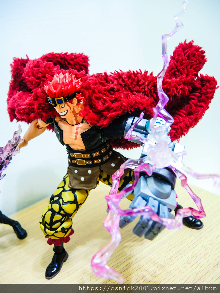 DSCN2066.jpg DSCN2066.jpg