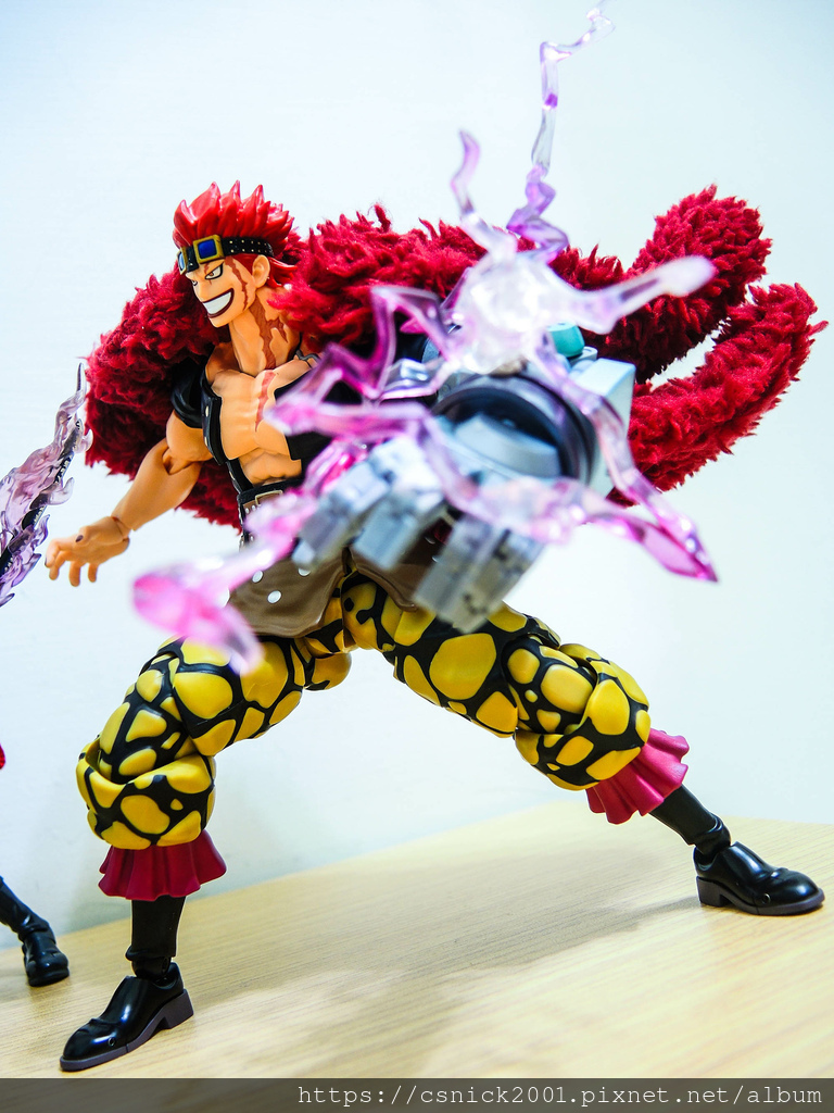 DSCN2068.jpg DSCN2068.jpg