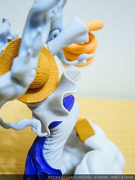 DSCN1321.jpg