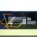 DSCN1718.jpg