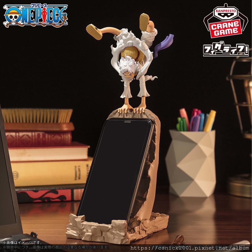 DSCN2087.jpg DSCN2087.jpg