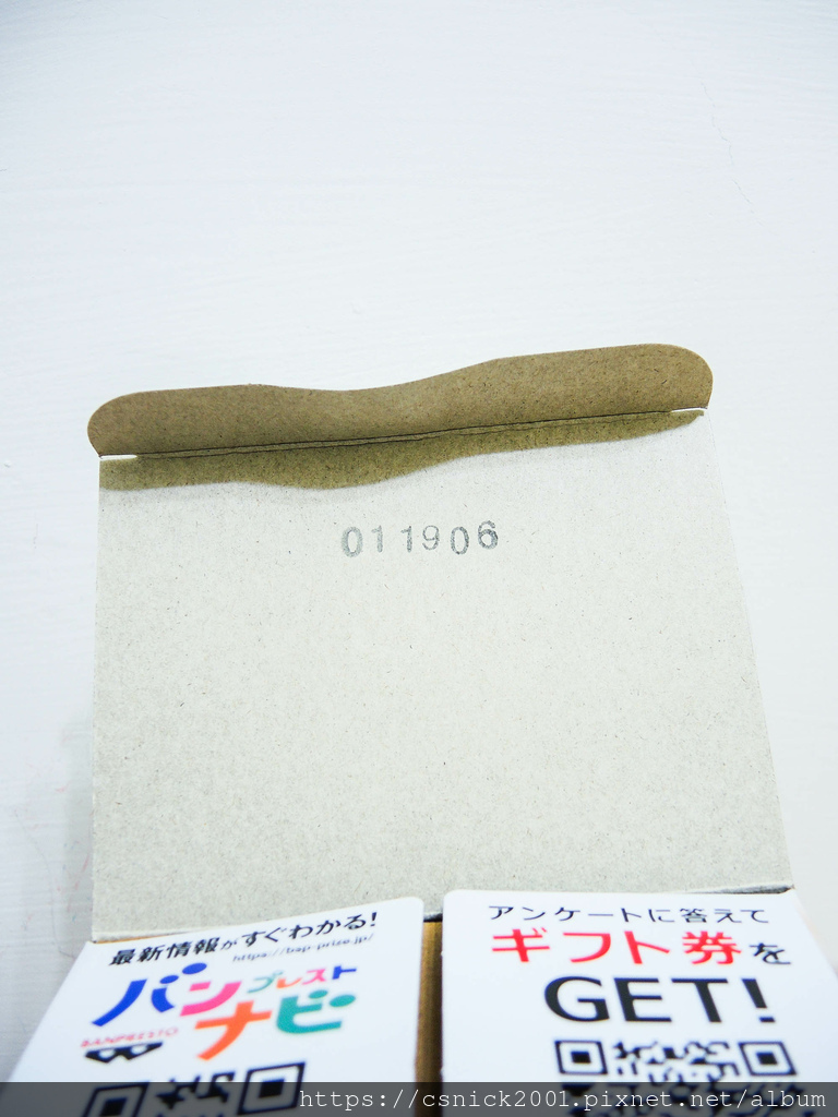 DSCN2110.jpg DSCN2110.jpg