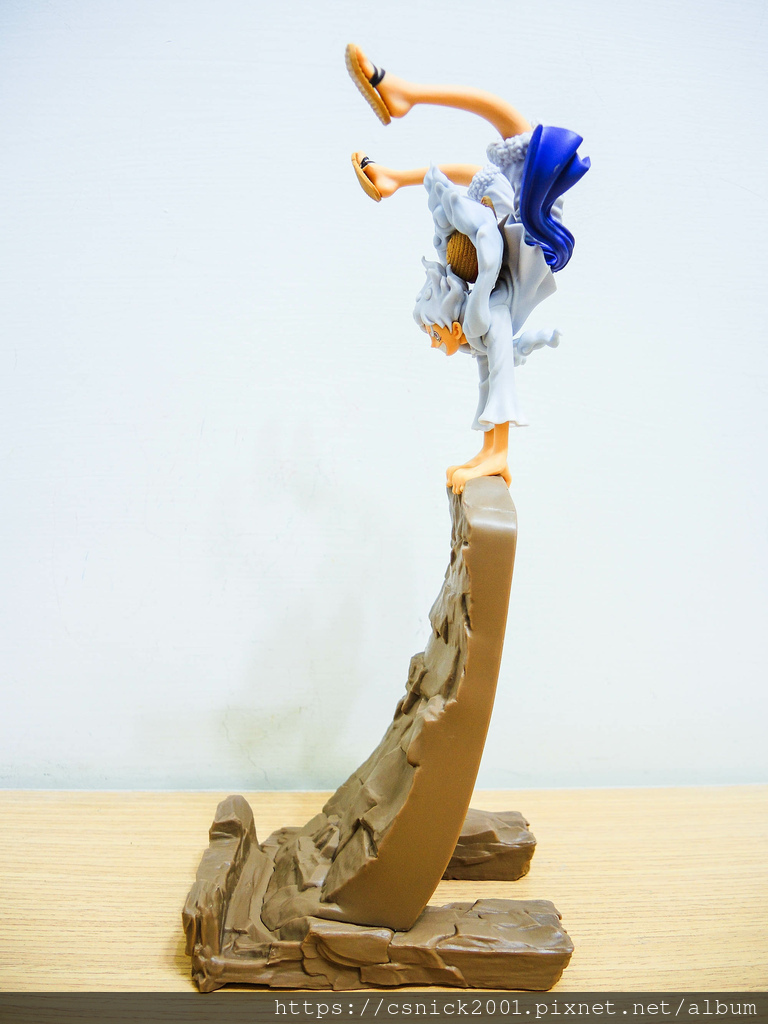 DSCN2129.jpg DSCN2129.jpg