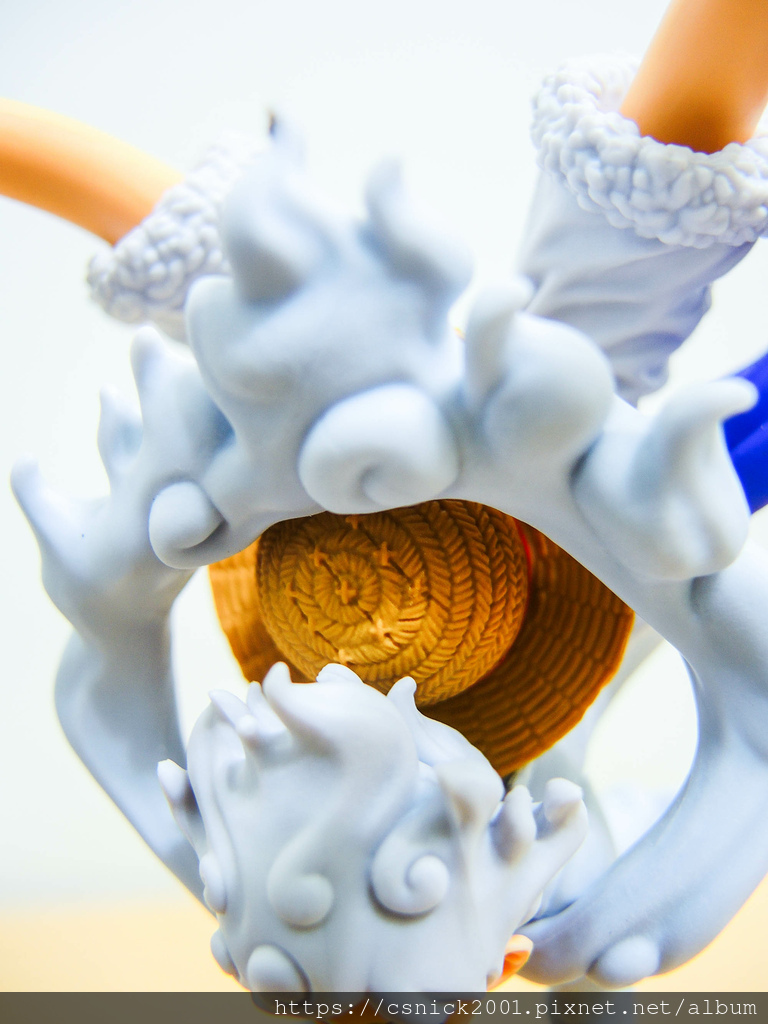 DSCN2151.jpg DSCN2151.jpg