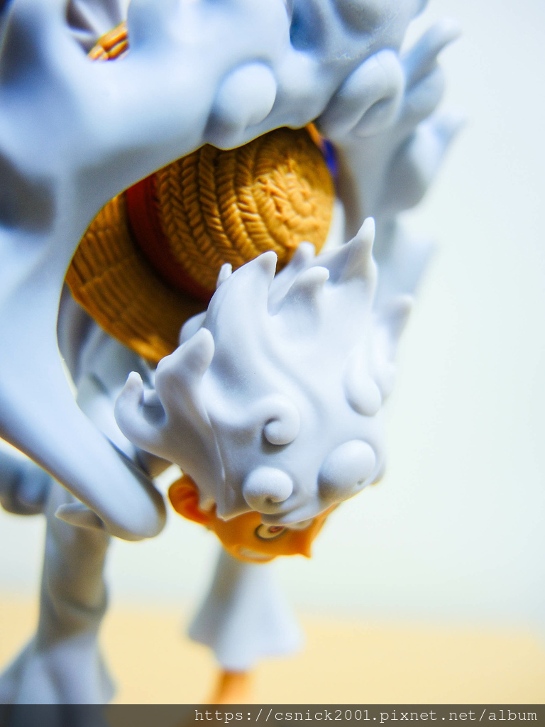 DSCN2150.jpg DSCN2150.jpg