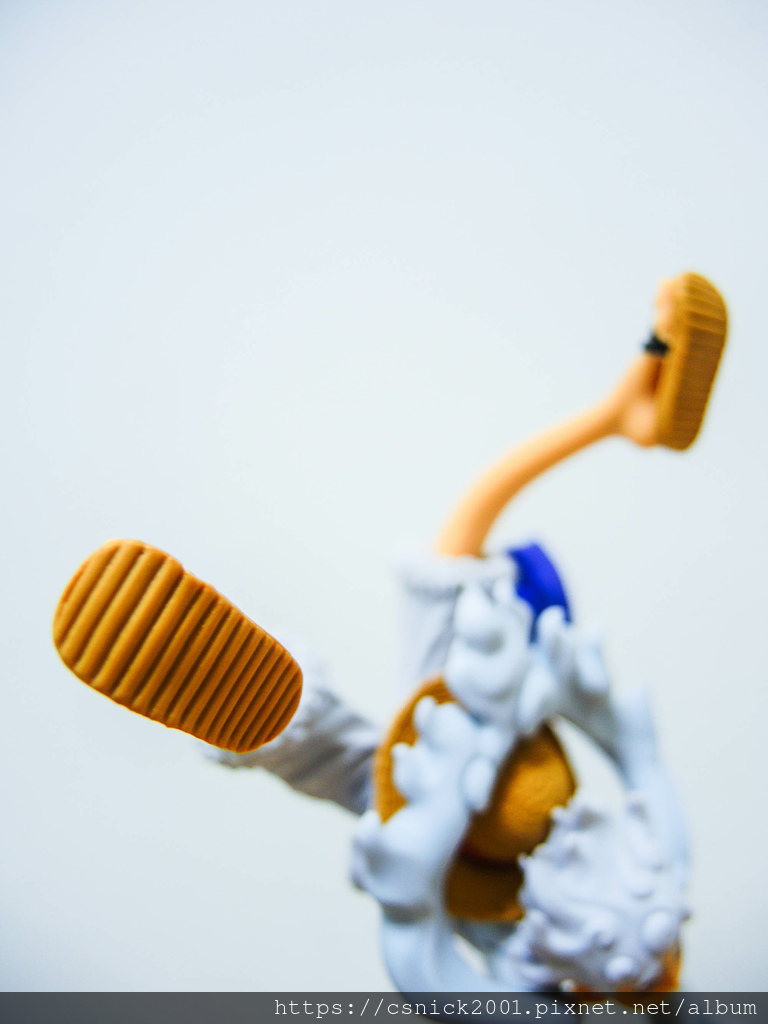 DSCN2166.jpg DSCN2166.jpg