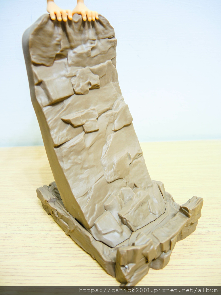 DSCN2169.jpg DSCN2169.jpg