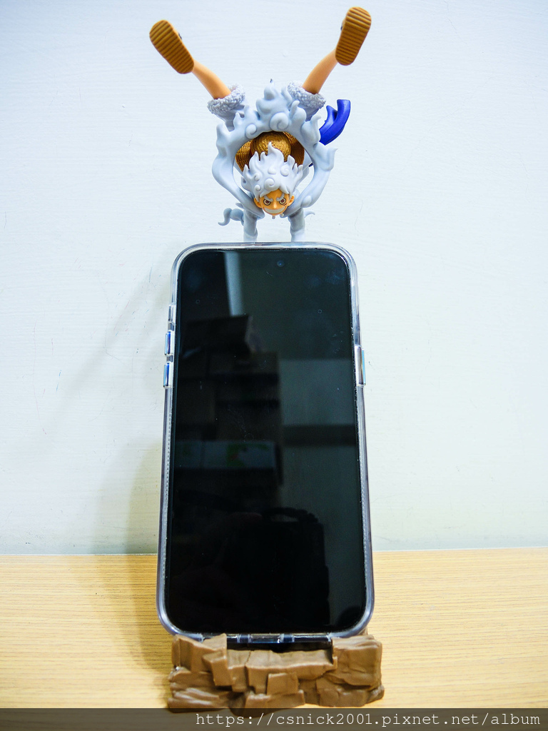 DSCN2211.jpg DSCN2211.jpg