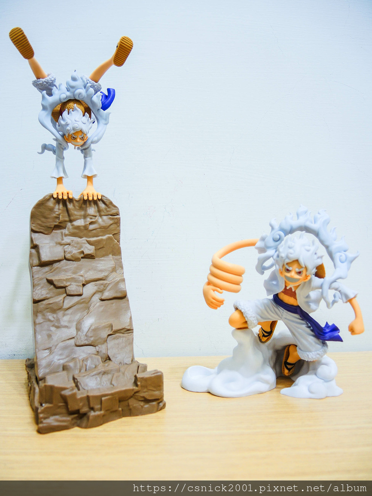 DSCN2219.jpg DSCN2219.jpg