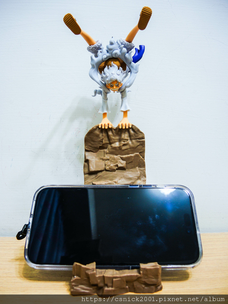 DSCN2214.jpg DSCN2214.jpg