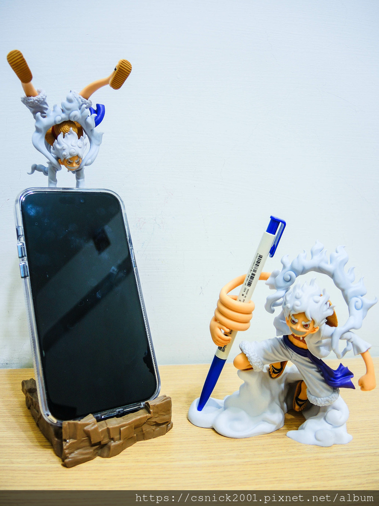 DSCN2220.jpg DSCN2220.jpg