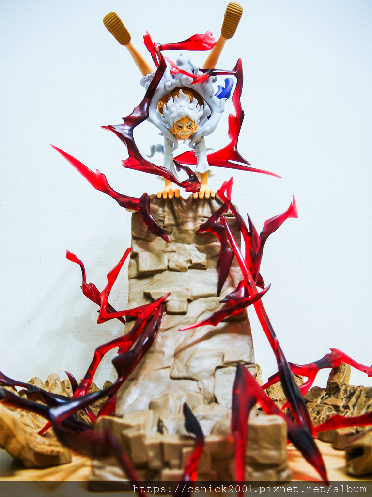 DSCN2222.jpg DSCN2222.jpg