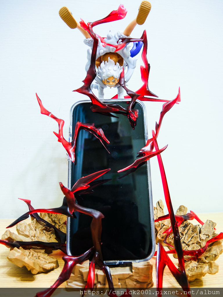 DSCN2241.jpg DSCN2241.jpg