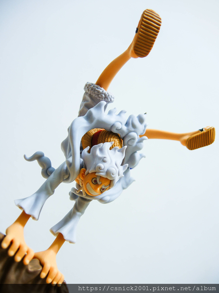 DSCN2402.jpg DSCN2402.jpg