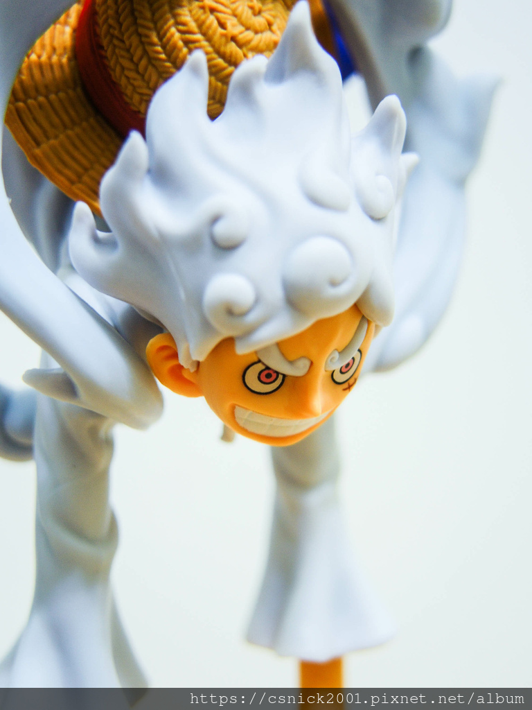 DSCN2401.jpg DSCN2401.jpg