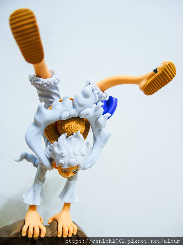 DSCN2404.jpg DSCN2404.jpg