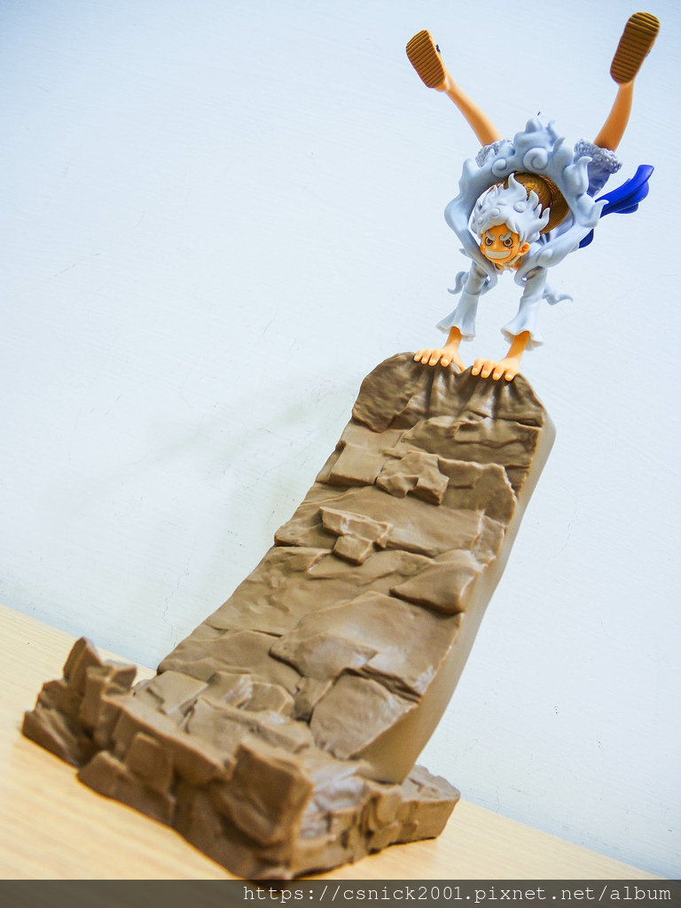 DSCN2403.jpg DSCN2403.jpg