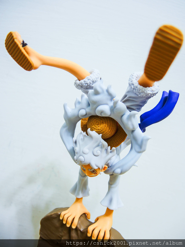 DSCN2406.jpg DSCN2406.jpg