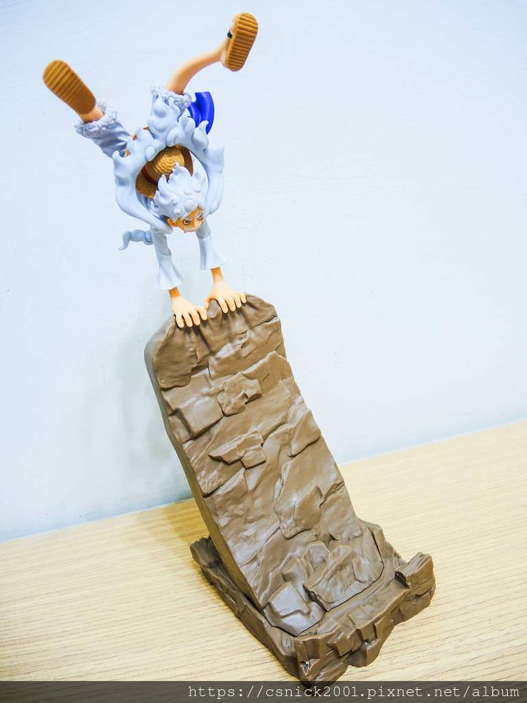 DSCN2405.jpg DSCN2405.jpg