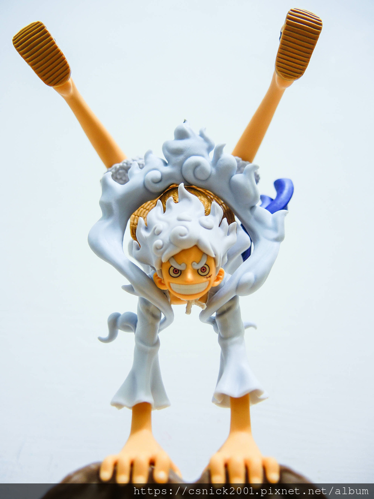 DSCN2409.jpg DSCN2409.jpg