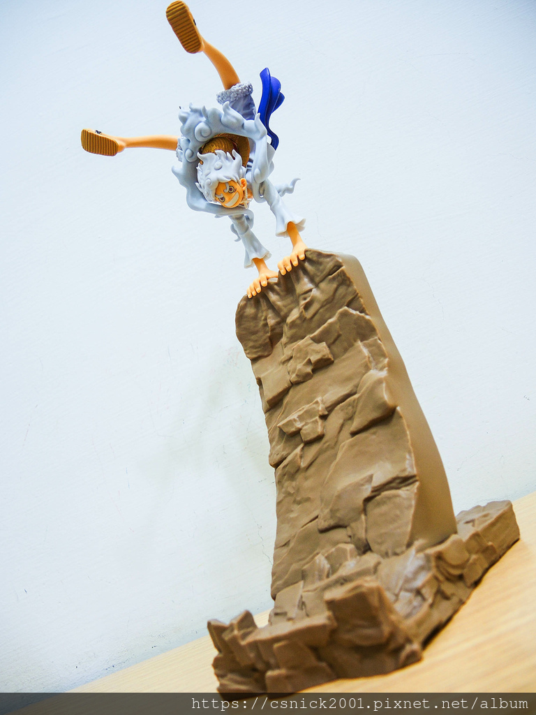 DSCN2410.jpg DSCN2410.jpg