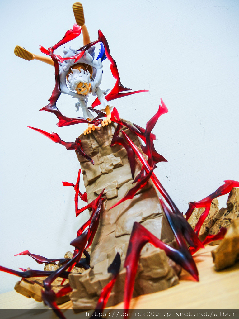 DSCN2413.jpg DSCN2413.jpg