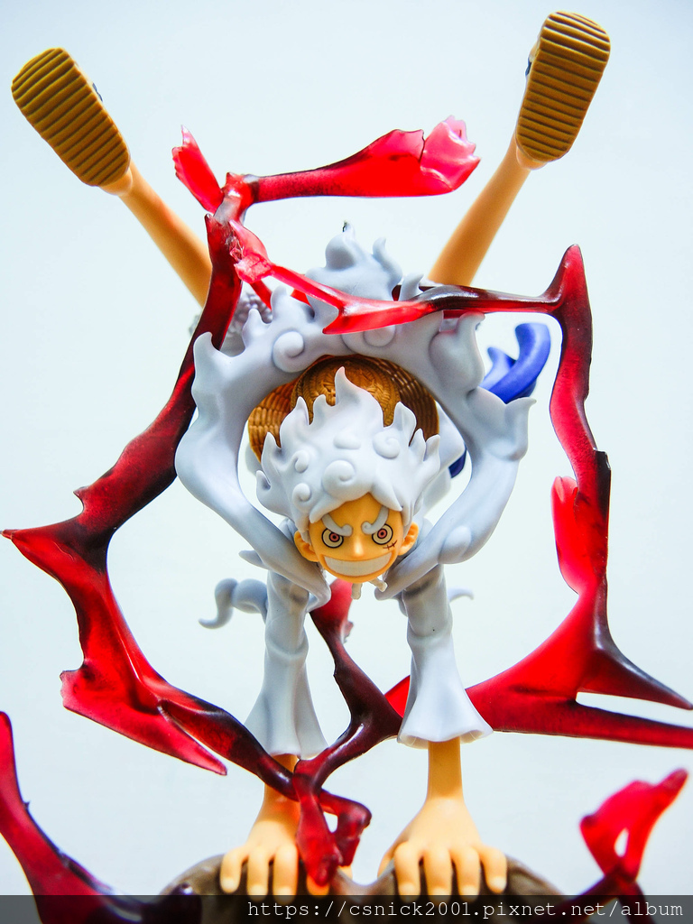 DSCN2414.jpg DSCN2414.jpg