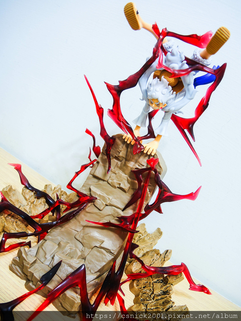 DSCN2415.jpg DSCN2415.jpg