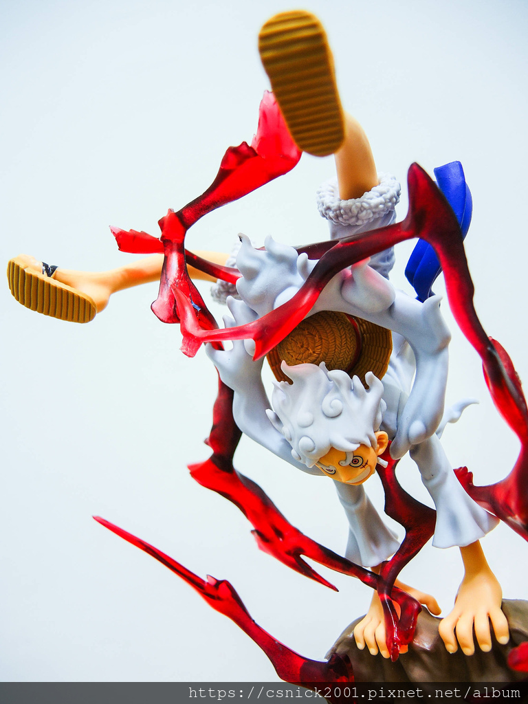 DSCN2418.jpg DSCN2418.jpg