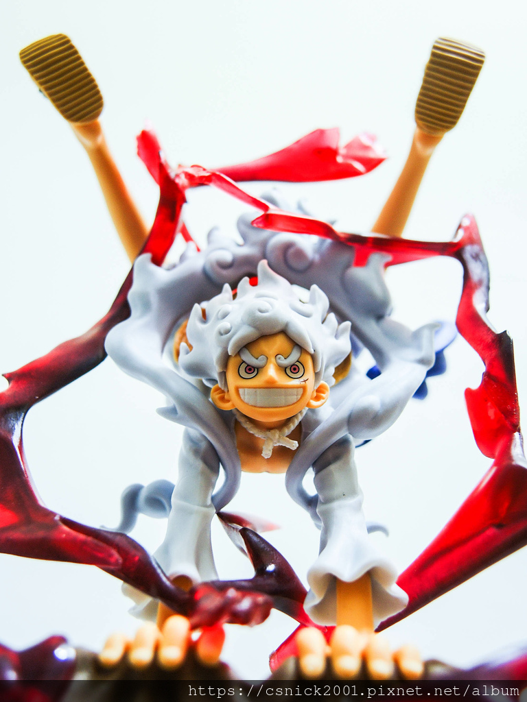 DSCN2422.jpg DSCN2422.jpg