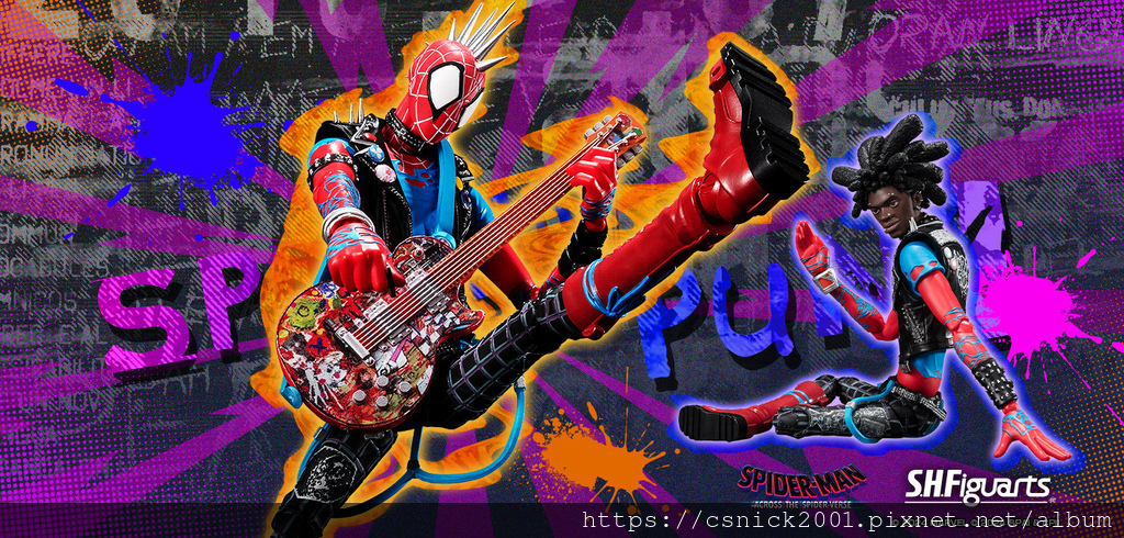 DSCN2339.jpg DSCN2339.jpg