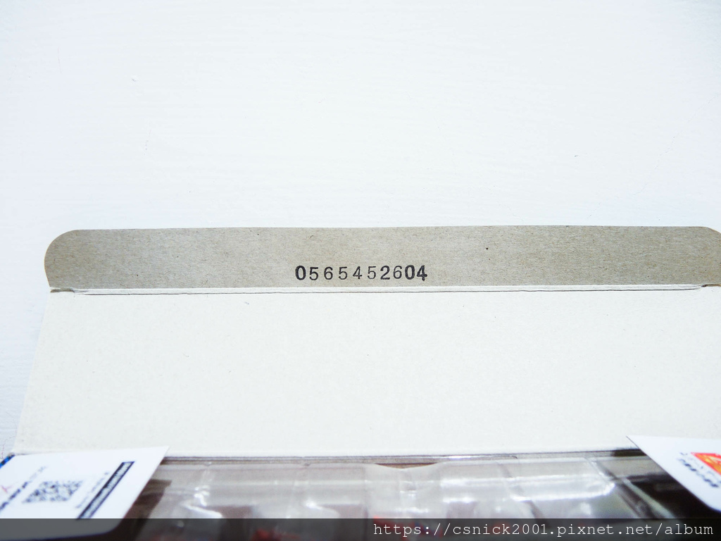 DSCN2362.jpg DSCN2362.jpg