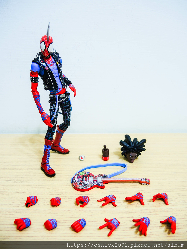 DSCN2382.jpg DSCN2382.jpg