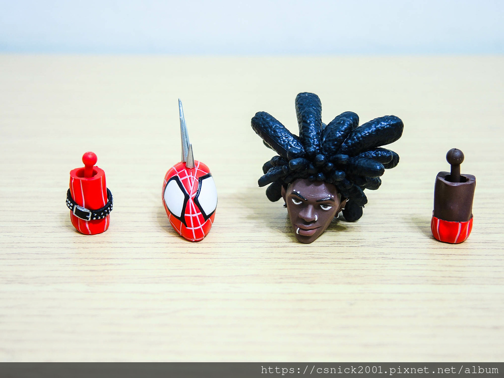 DSCN2389.jpg DSCN2389.jpg