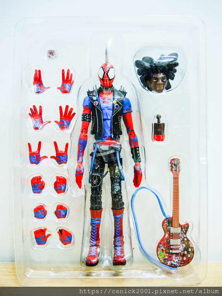 DSCN2373.jpg DSCN2373.jpg