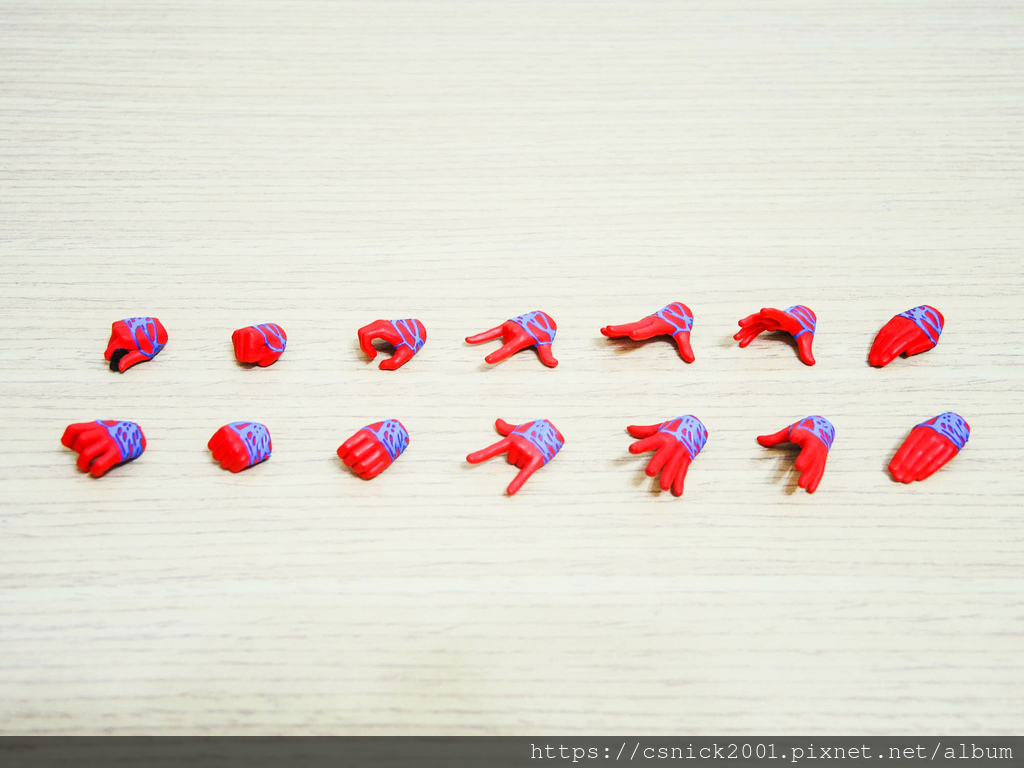 DSCN2383.jpg DSCN2383.jpg