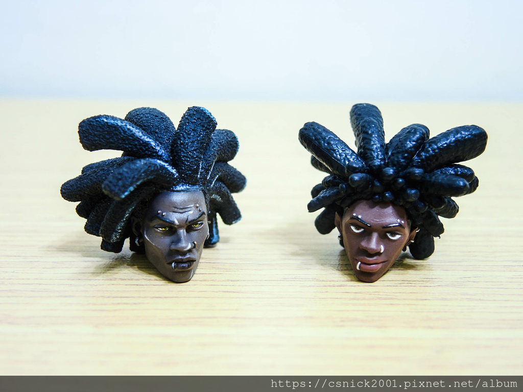 DSCN2391.jpg DSCN2391.jpg