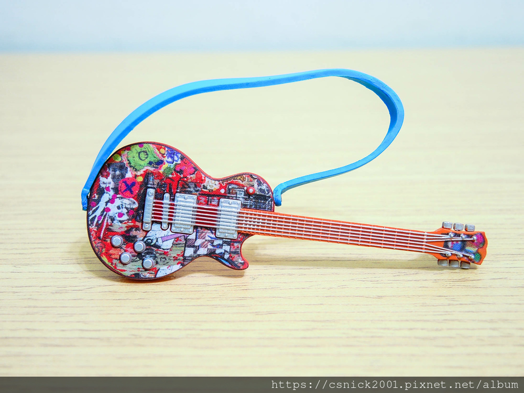 DSCN2394.jpg DSCN2394.jpg