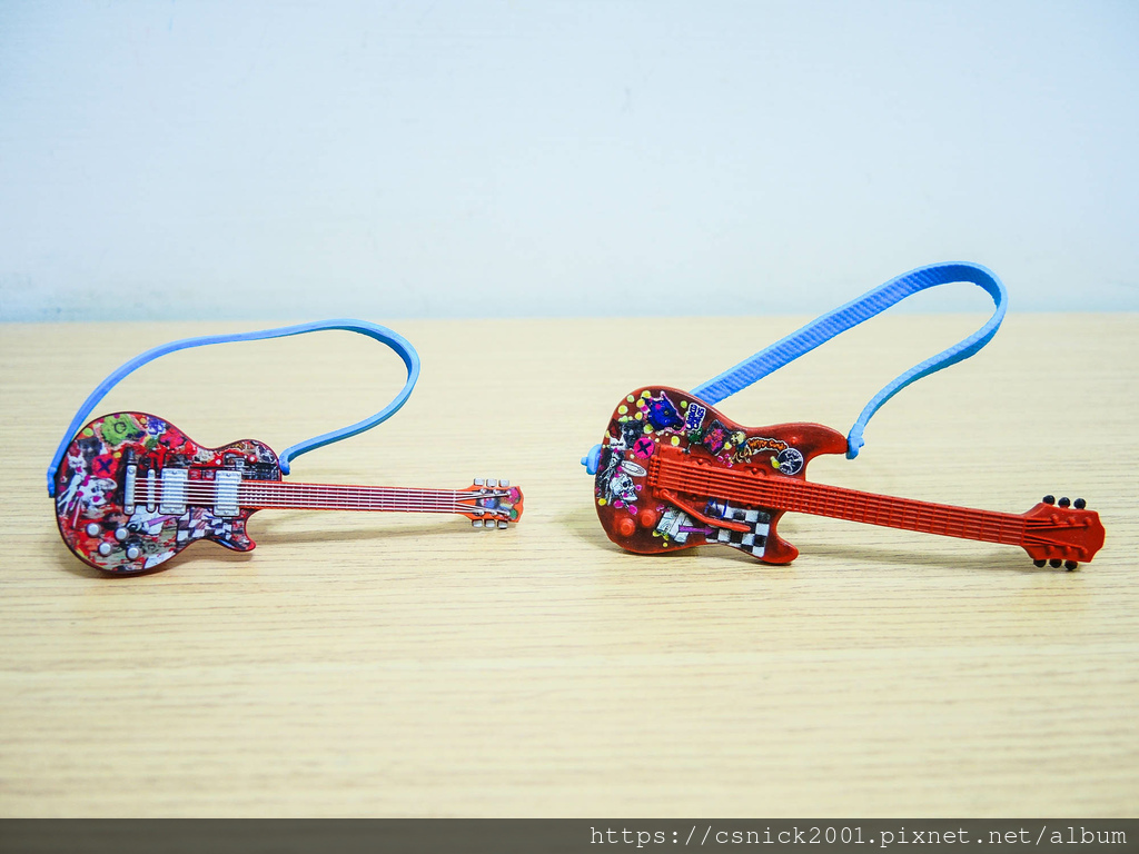 DSCN2397.jpg DSCN2397.jpg