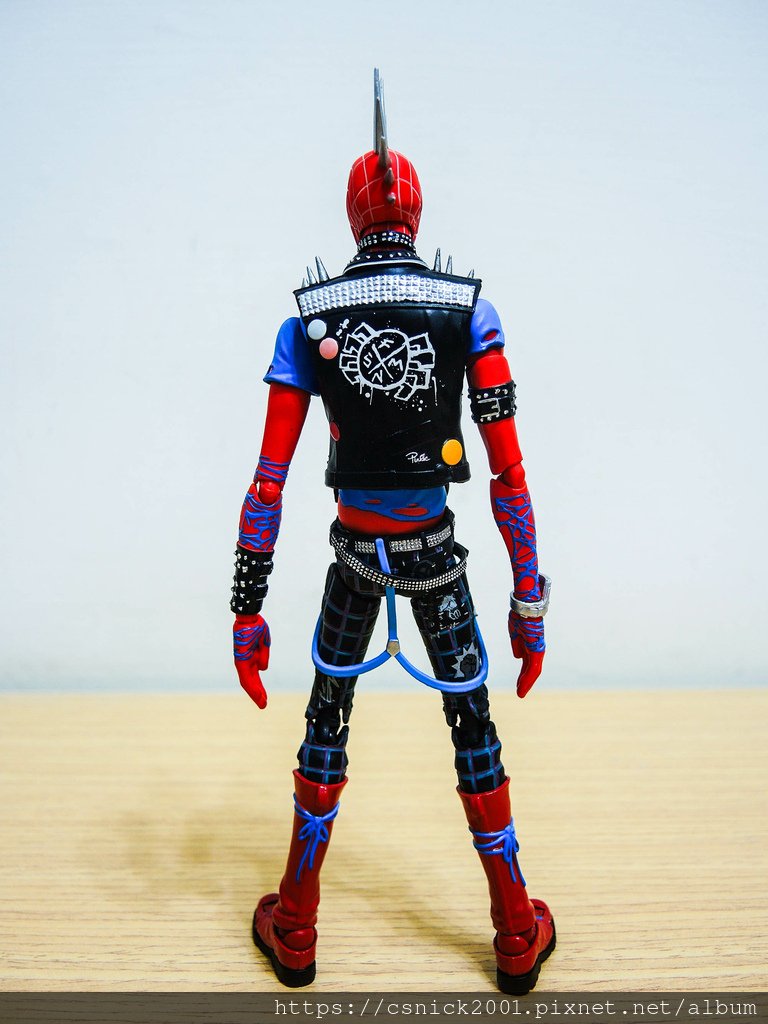 DSCN2402.jpg DSCN2402.jpg