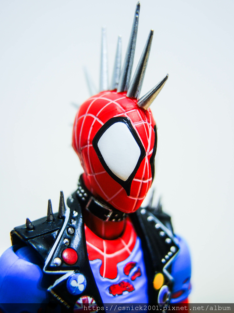 DSCN2411.jpg DSCN2411.jpg