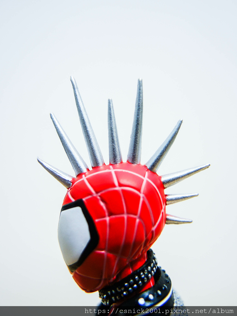 DSCN2412.jpg DSCN2412.jpg