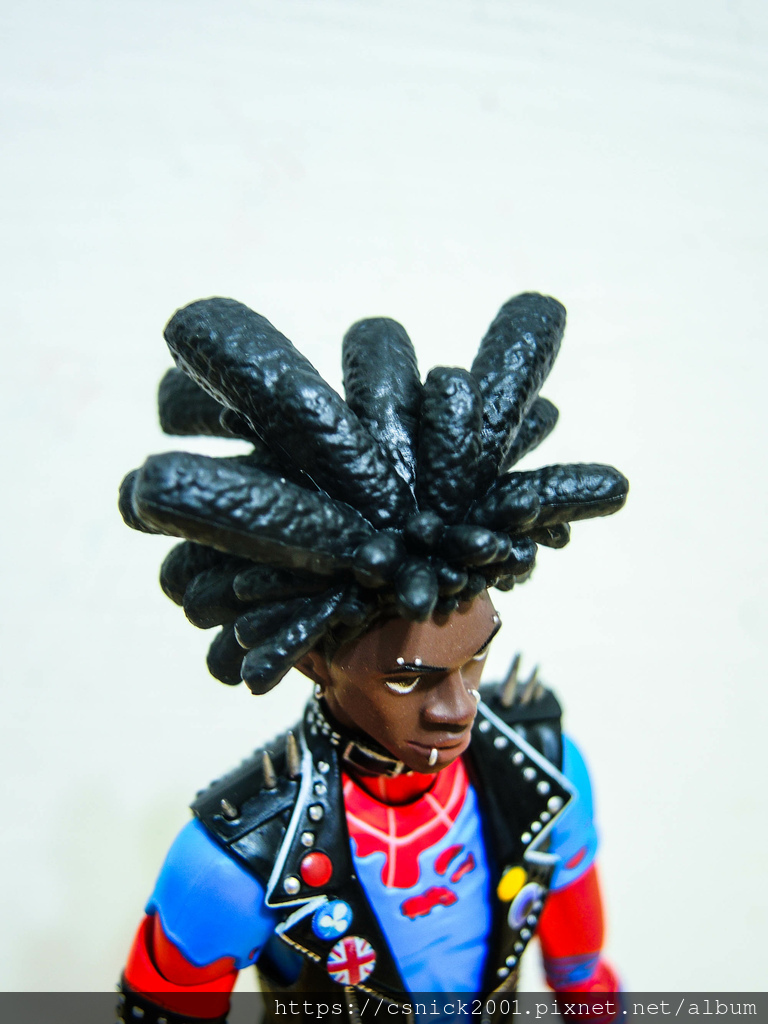 DSCN2416.jpg DSCN2416.jpg