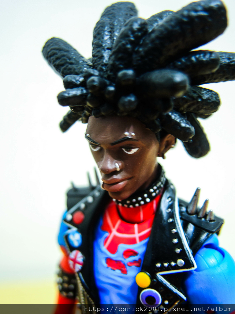 DSCN2415.jpg DSCN2415.jpg