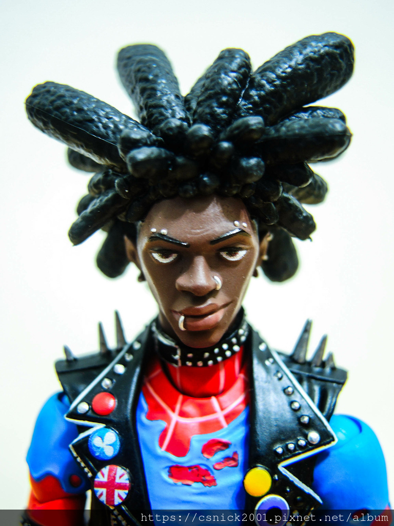 DSCN2413.jpg DSCN2413.jpg