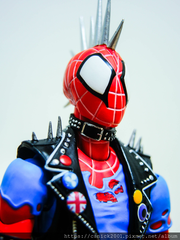 DSCN2417.jpg DSCN2417.jpg