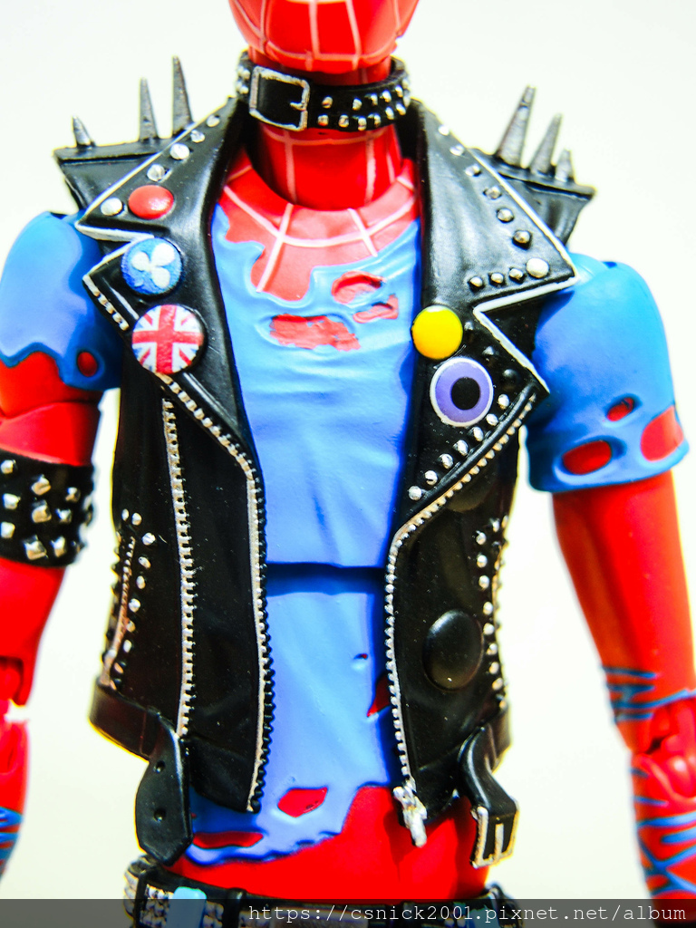 DSCN2418.jpg DSCN2418.jpg